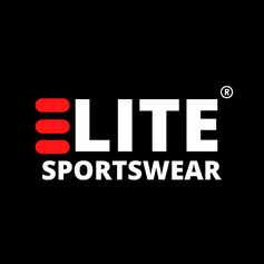 EliteSportwearcanada