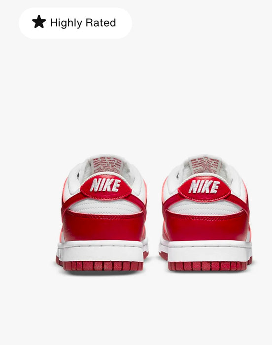 Nike Dunk Low Next Nature
Women's Shoes