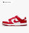 Nike Dunk Low Next Nature
Women's Shoes