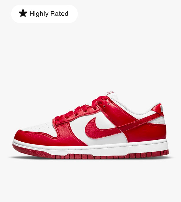 Nike Dunk Low Next Nature
Women's Shoes