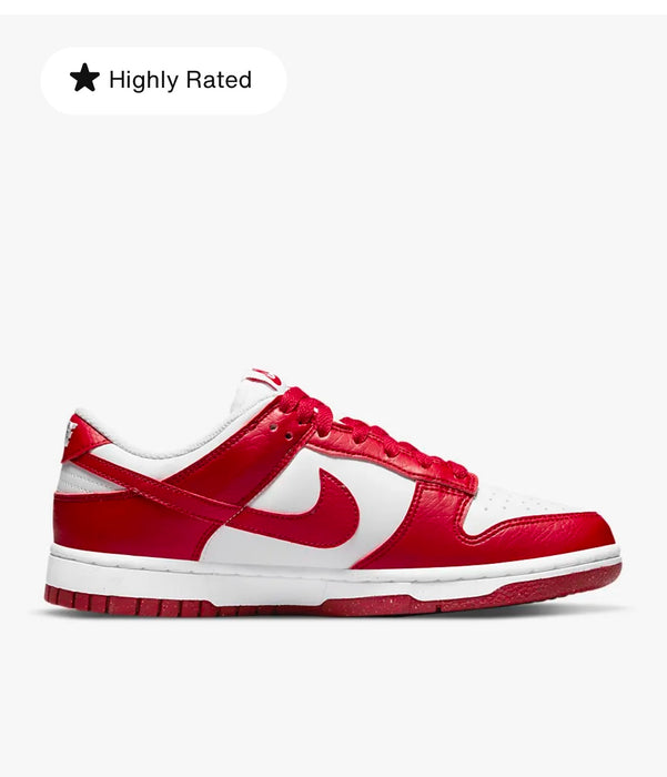 Nike Dunk Low Next Nature
Women's Shoes