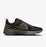 Nike Lunar Roam
Men's Shoes