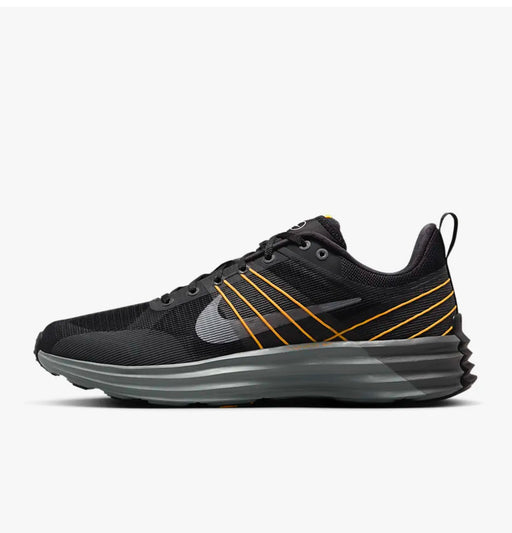 Nike Lunar Roam
Men's Shoes