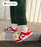 Nike Dunk Low Next Nature
Women's Shoes