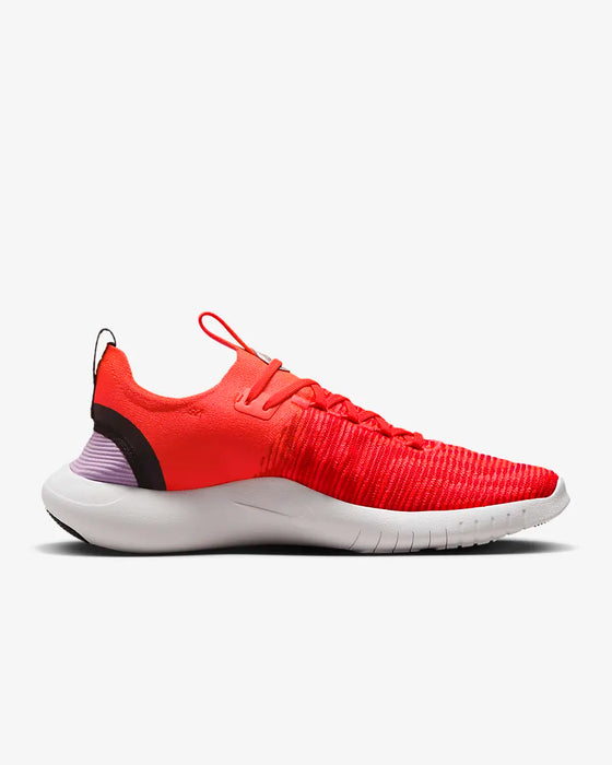 Nike Free RN NN
Women's Road Running Shoes