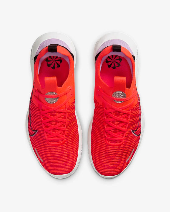 Nike Free RN NN
Women's Road Running Shoes