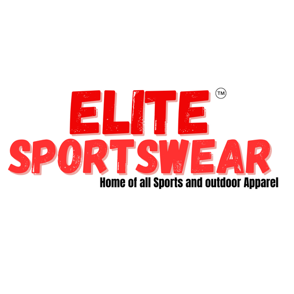 Elite Sportswear
