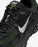 Nike Zoom Vomero 5 Men's Shoes