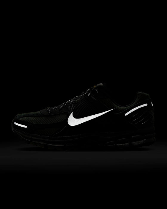 Nike Zoom Vomero 5 Men's Shoes