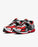 Nike Zoom Vomero 5 Men's Shoes