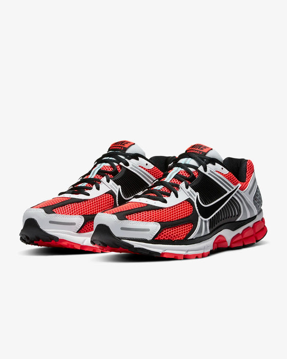 Nike Zoom Vomero 5 Men's Shoes