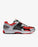 Nike Zoom Vomero 5 Men's Shoes