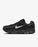 Nike Zoom Vomero 5 Men's Shoes