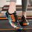 Elite+ Quick-drying Breathable women swimming Upstream Shoes