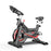 eLITE Spinning Bike For Home Fitness