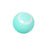 Cat Interactive Ball Smart Cat Toys Indoor Automatic Rolling Magic Ball Electronic Interactive Cat Toy Cat Game Accessories