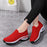 Elite+ ultra lite Women Air Cushion Mesh Breathable Running Sports Shoes