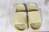 Elite Soft Home Couple Slippers