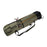 Fishing Rod Fishing Gear Cylindrical Fishing Bag