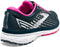 Women'S Cascadia 15 Trail Running Shoe