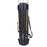 Fishing Rod Fishing Gear Cylindrical Fishing Bag