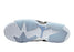  Air  6 Retro 'White / UNC University Blue' (2022) 384665-410