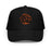 BignBold Foam trucker hat