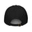 Elite Pro Club Baseball Cap