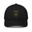 Elite Pro Club Baseball Cap