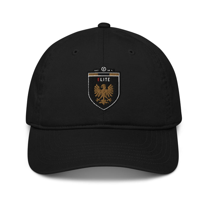 Elite Pro Club Baseball Cap