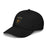 Elite Pro Club Baseball Cap