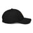 Elite Pro Club Baseball Cap