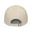 Elite Pro Club Baseball Cap