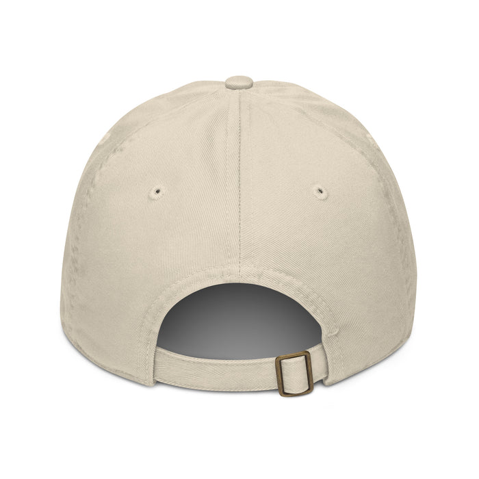 Elite Pro Club Baseball Cap