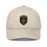 Elite Pro Club Baseball Cap