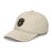 Elite Pro Club Baseball Cap