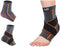 Ankle Support Braces