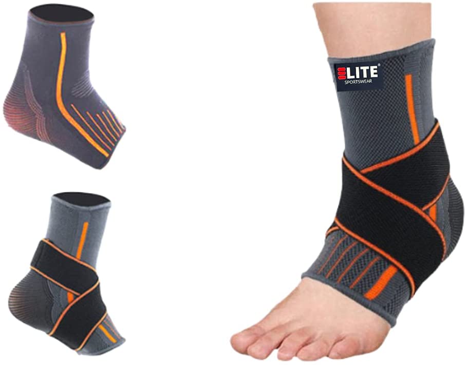 Ankle Support Braces