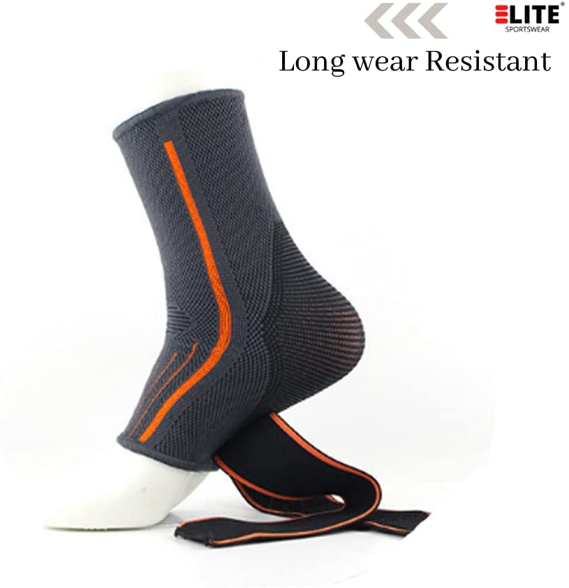 Ankle Support Braces